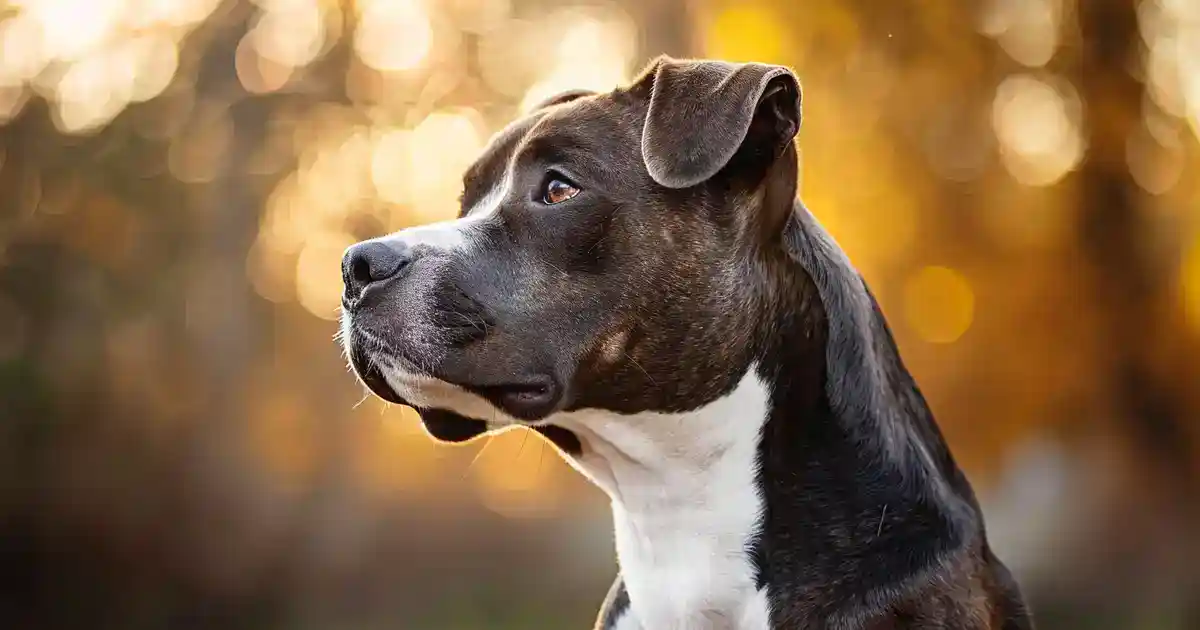 Uncover Why Is My Dog’s Nose Running?