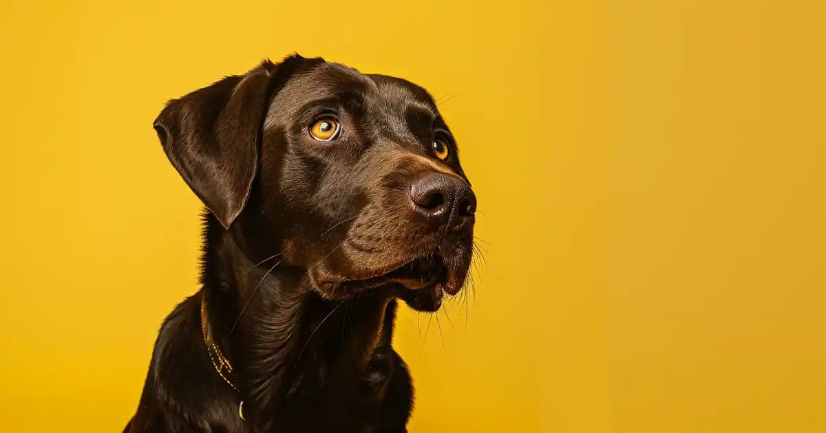 Unleash the Intelligence: Top Clever Dog Breeds You Need to Know