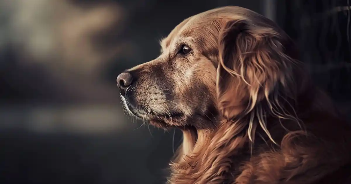 Unleash the Power of Dog Empathy: Expert Insights (The Science Behind Their Sixth Sense!)