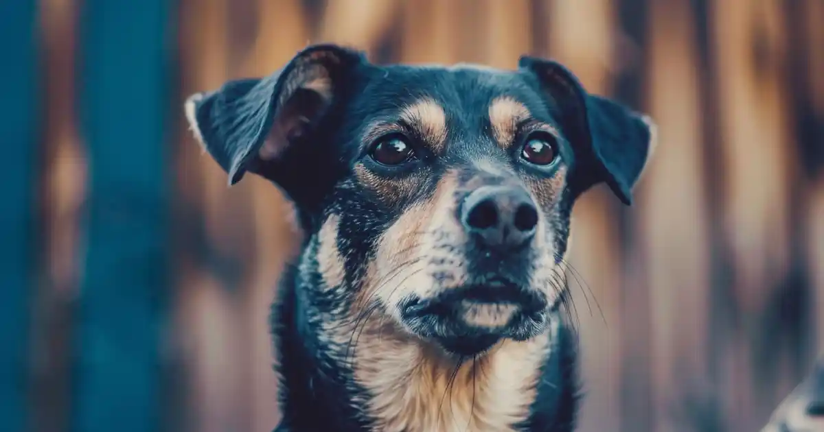 Unleash Your Dog’s Hidden Sixth Sense! (What Science Really Reveals About Canine Perception)