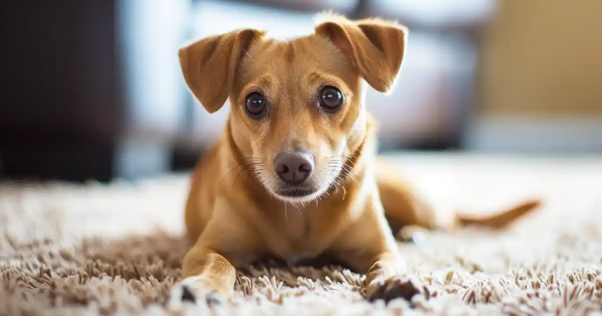 Unleashed: Can Dogs Really See TV? Expert Insights Revealed