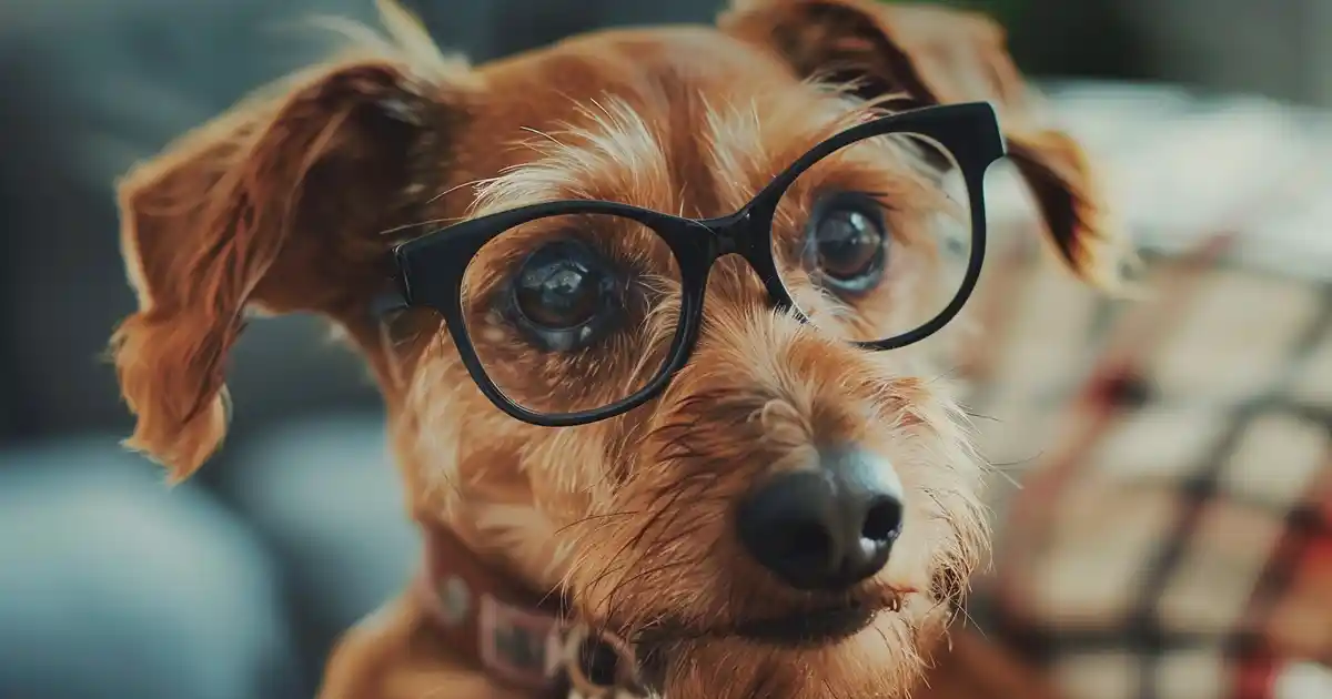 Unleashing the Secrets of Dog Intelligence: The Ultimate Guide (What Science Really Reveals!)
