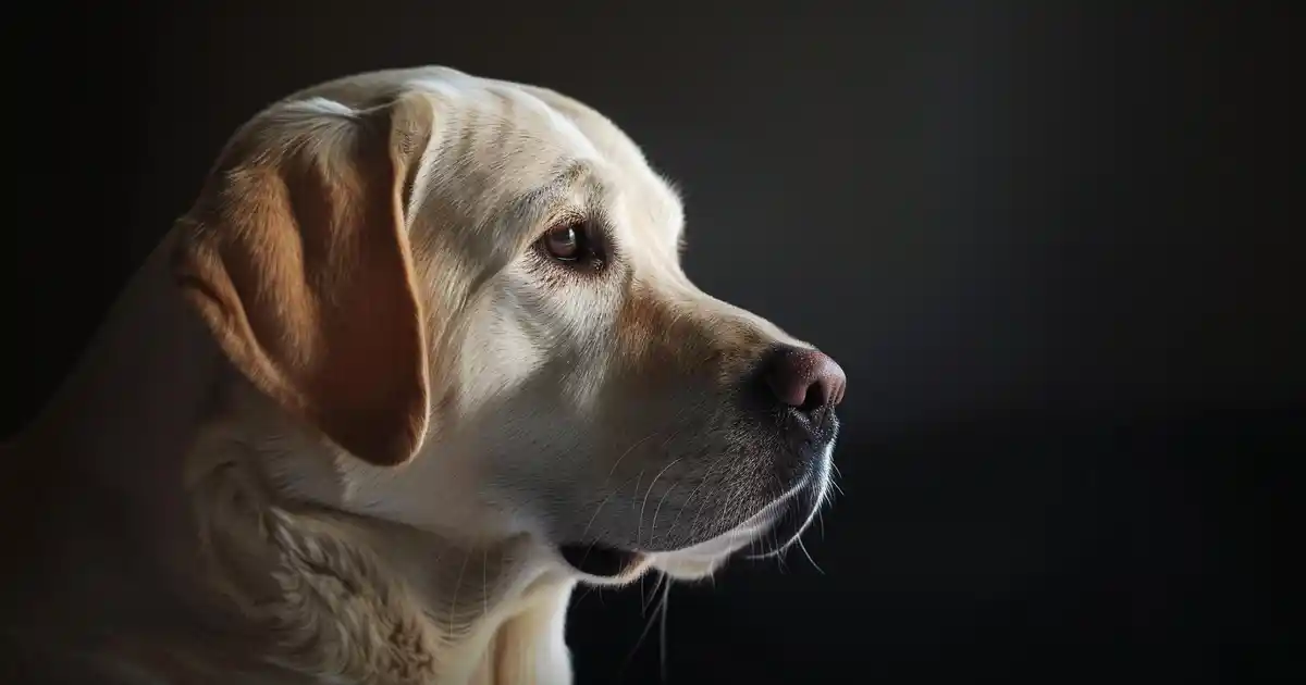 Unlock Your Dog’s Brain: Dive into Canine Memory & Intelligence (What Science Reveals!)