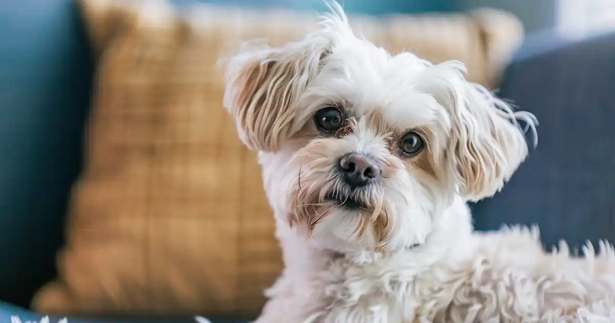 Unraveling the Mystery: How Dogs Get Mange Exposed (What Every Dog Owner Needs to Know!)