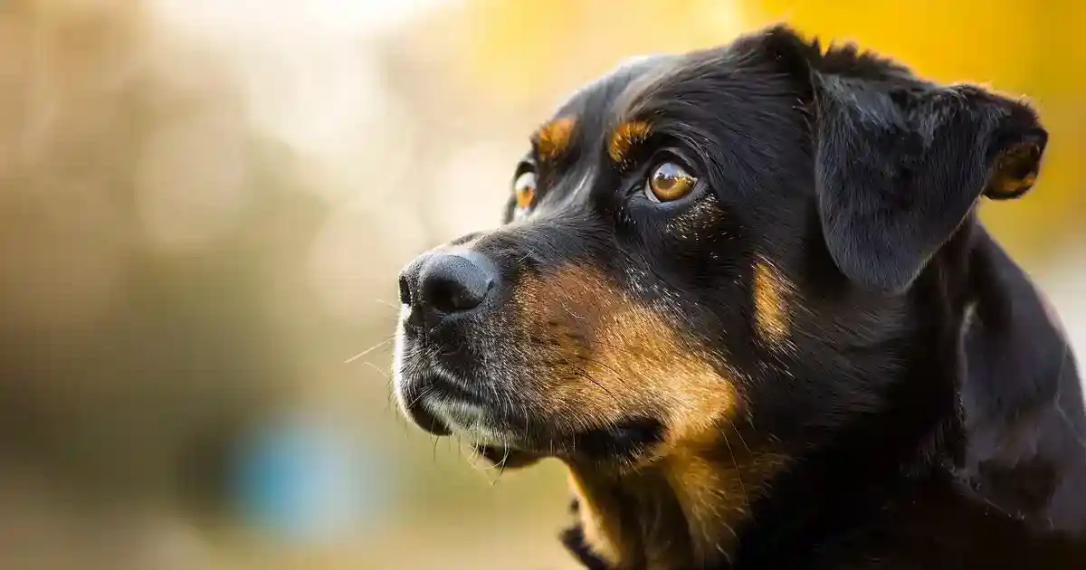 Unraveling the Mystery: How Many Chromosomes Do Dogs Have?