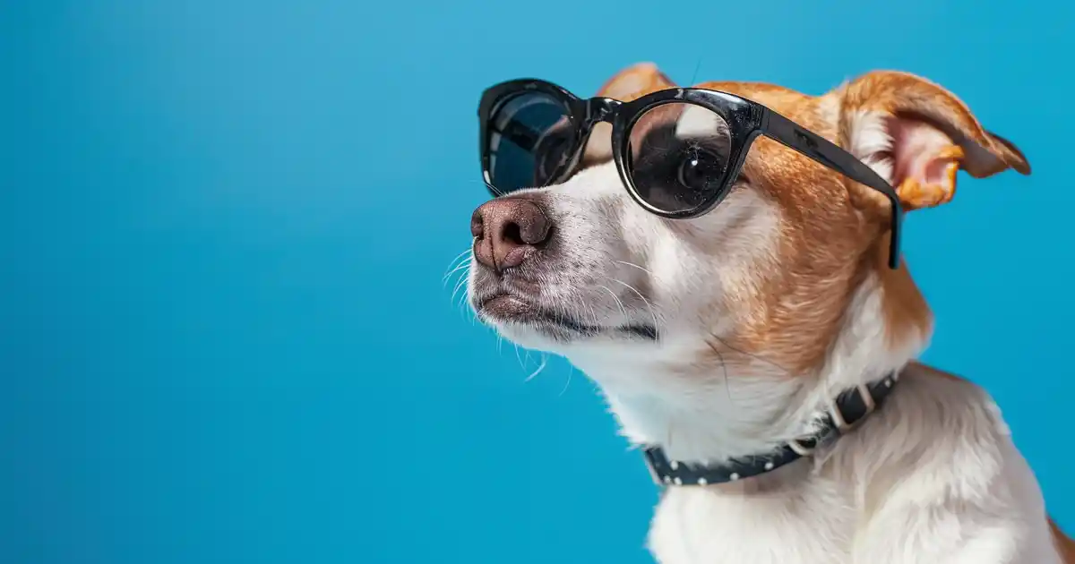Unveiling the Truth: Can Dogs Get a Cold!