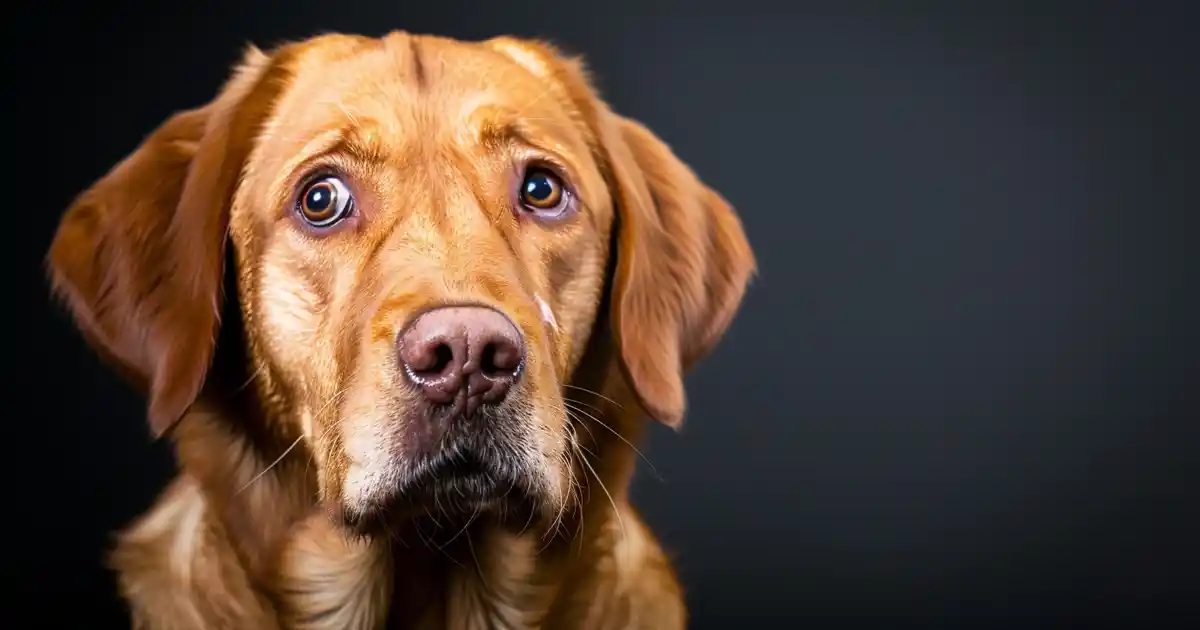 Unveiling How Dogs Read Emotions: Your Canine Companion’s Insight (The Science Explained!)