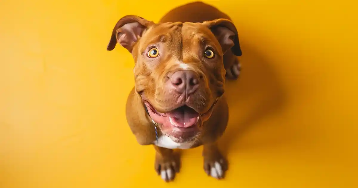 Unveiling the Benefits: Is Ginger Good for Dogs?