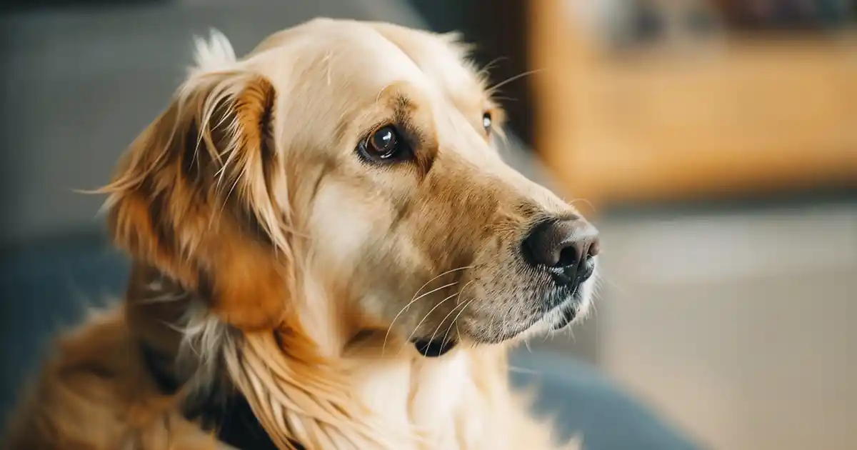 Unveiling the Canine Superpower: Dogs Detect Cancer (The Science Behind Medical Detection Dogs!)