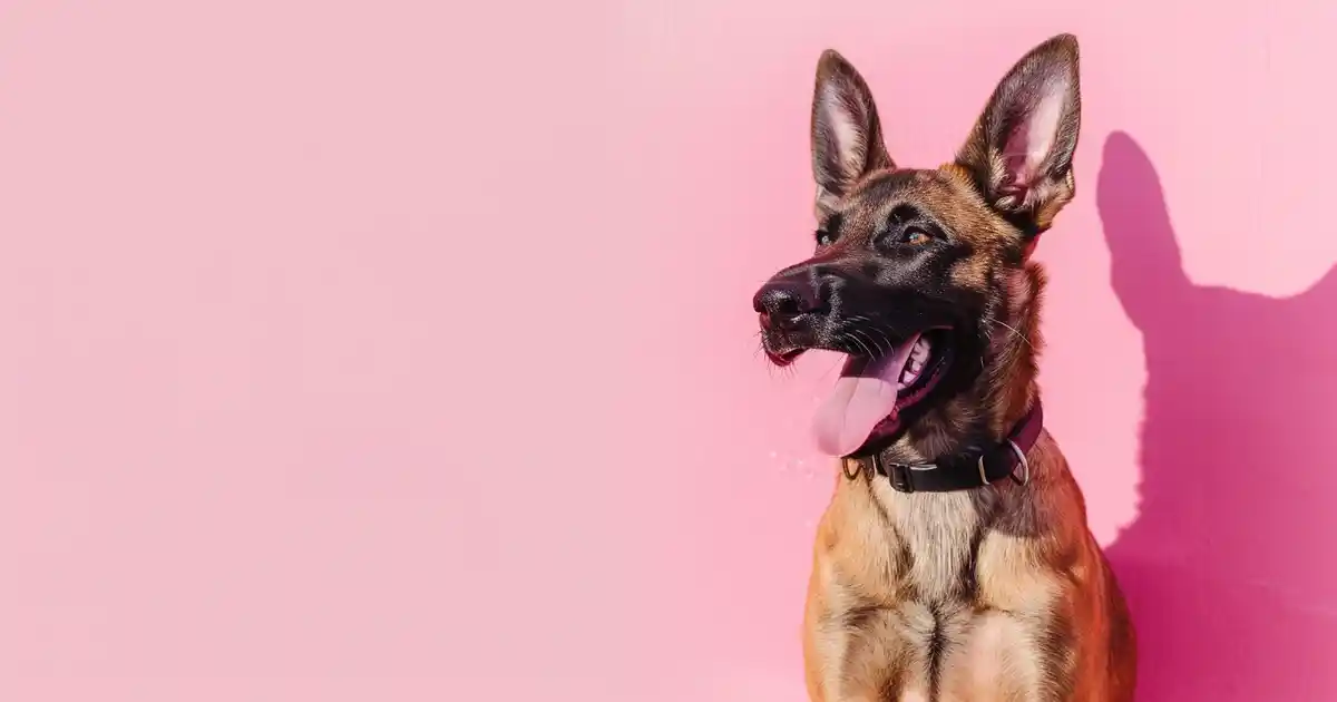 Unveiling the Mystery: How Dogs Contract Rabies (A Complete Safety Guide for Pet Parents)