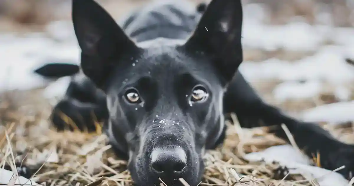 Unveiling the Mystery of Dog Distemper: Your Essential Guide