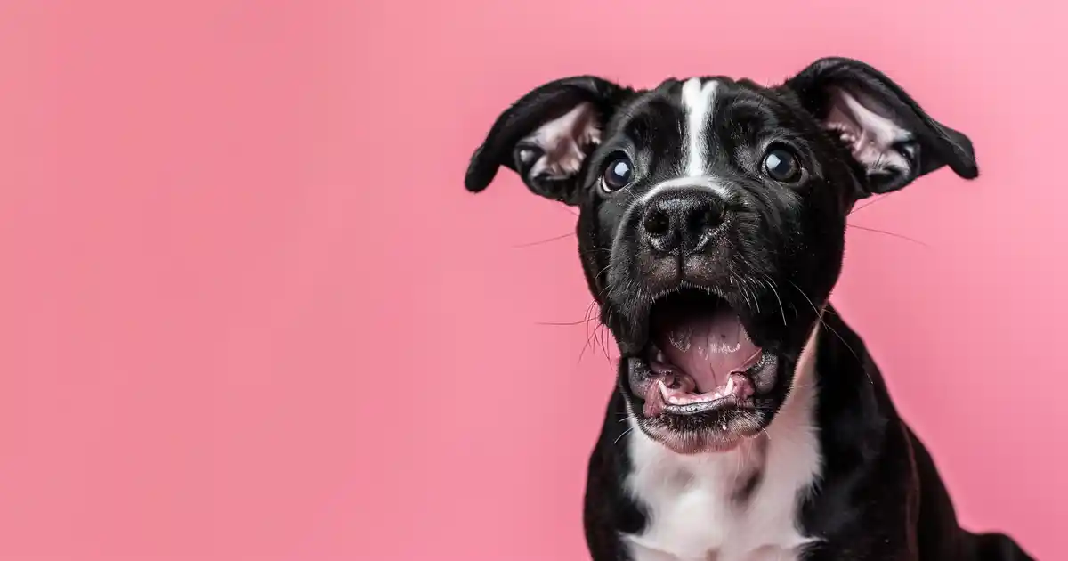 Unveiling the Mystery: Understanding Why Dogs Have Seizures