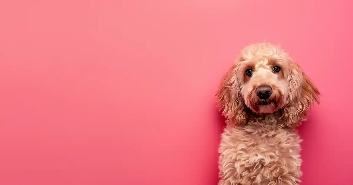 Unveiling the Secrets of Understanding the Menstrual Cycle in Female Dogs (A Complete Pet Parent Guide)