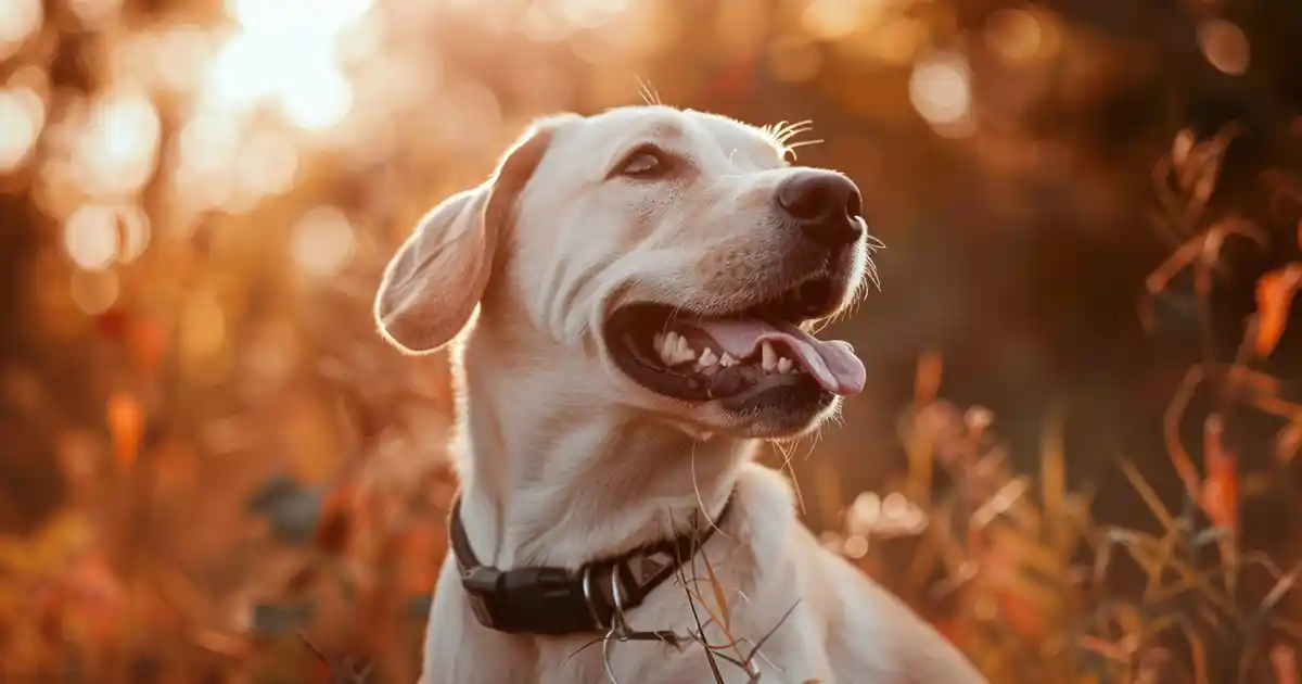 The Ultimate Guide to Hosting a Memorable Dog Birthday Celebration