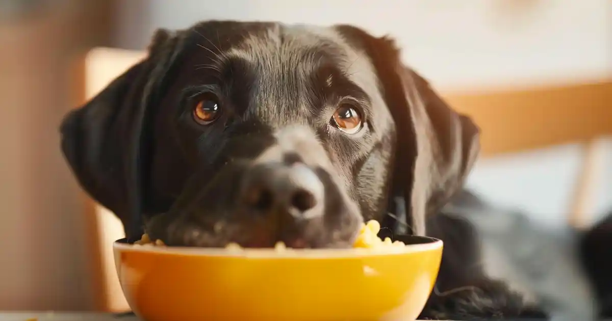 Unveiling the Truth: Can Dogs Safely Consume Vinegar?