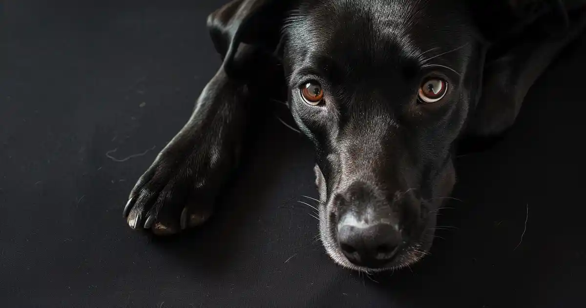 Unveiling the Truth: Do Dogs Have Souls? (What Science, Religion, Philosophy, and Pet Parents Believe)