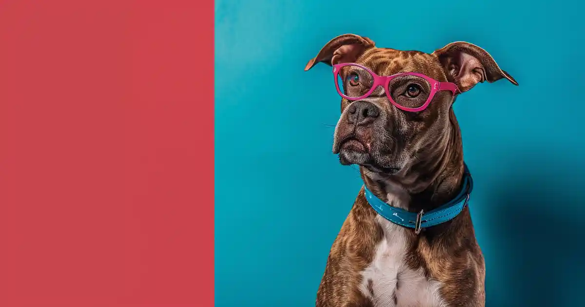 Unveiling the Truth: Do Dogs Have Taste Buds? The Ultimate Guide (What Every Pet Parent Should Know)