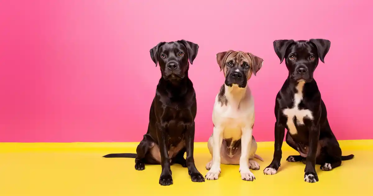 Unveiling the Truth: Is Pedigree Good for Dogs?