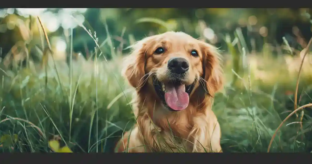 Unveiling the Truth: Is Purina Good for Dogs?