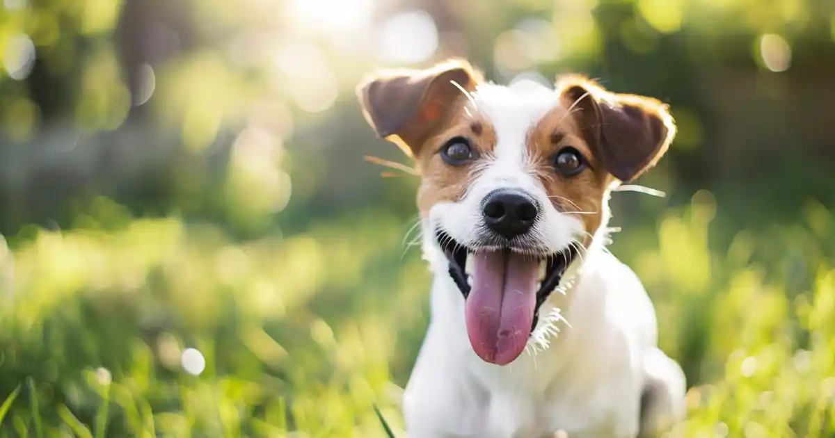 Unveiling Your Dog’s Love Language: The Ultimate Guide (Decode Their Affection!)