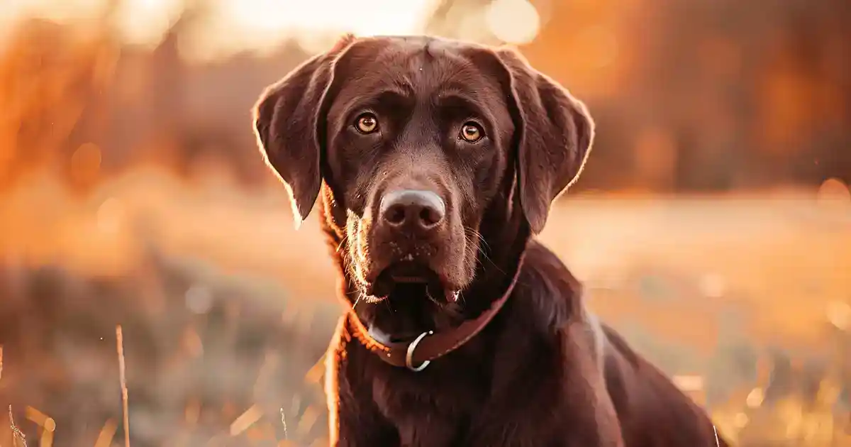 Your Ultimate Guide to Understanding How Long Is a Dog’s Season